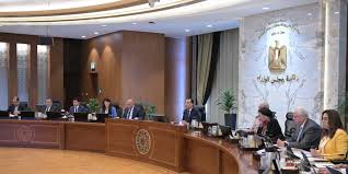 مجلس الوزراء يقر زيادات جديدة في الأجور والعلاوات بدءًا من يوليو 2025 ضمن حزمة حماية اجتماعية